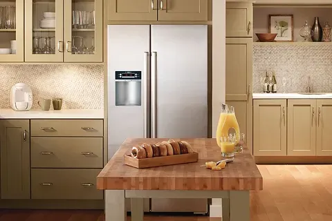 bosch-side-by-side-refrigerator
